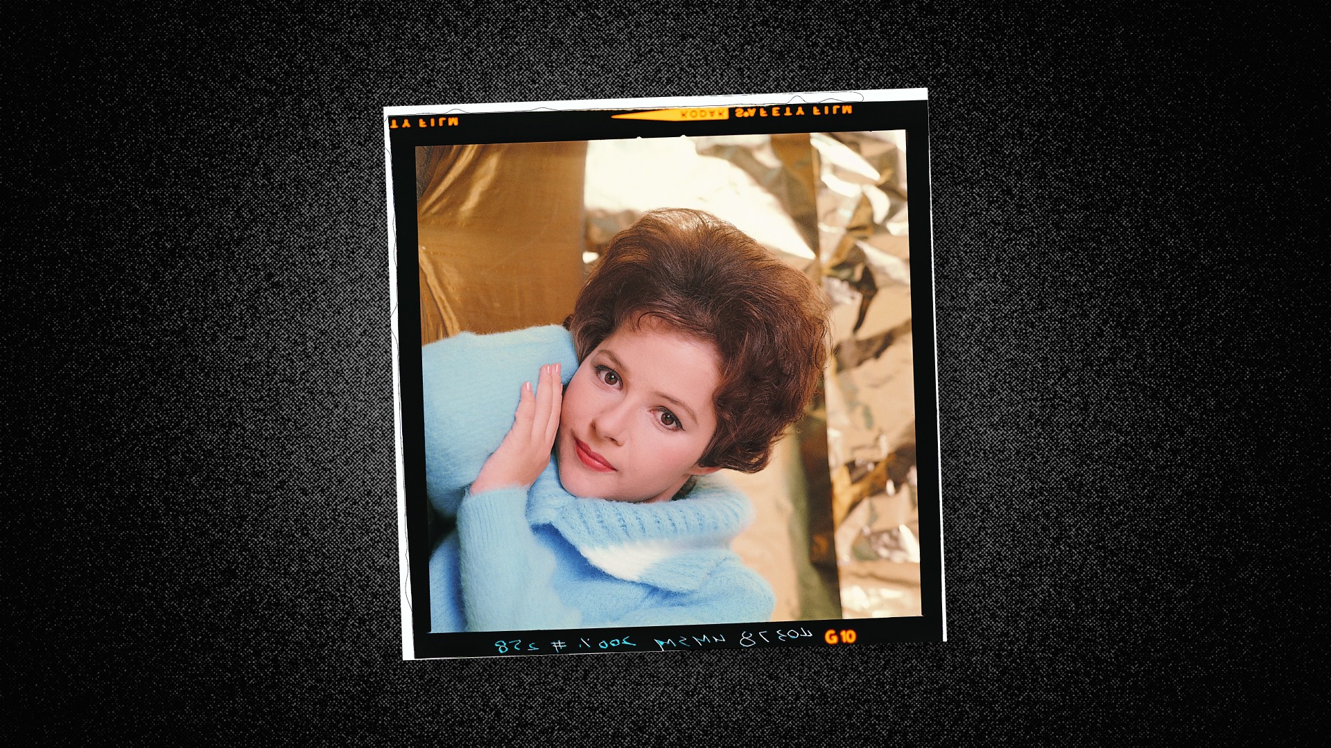 ★US完オリMONO★Brenda Lee Too Many s1LP Brenda Lee – Too Many Rivers – Vinyl (Pinckneyville Pressing, LP