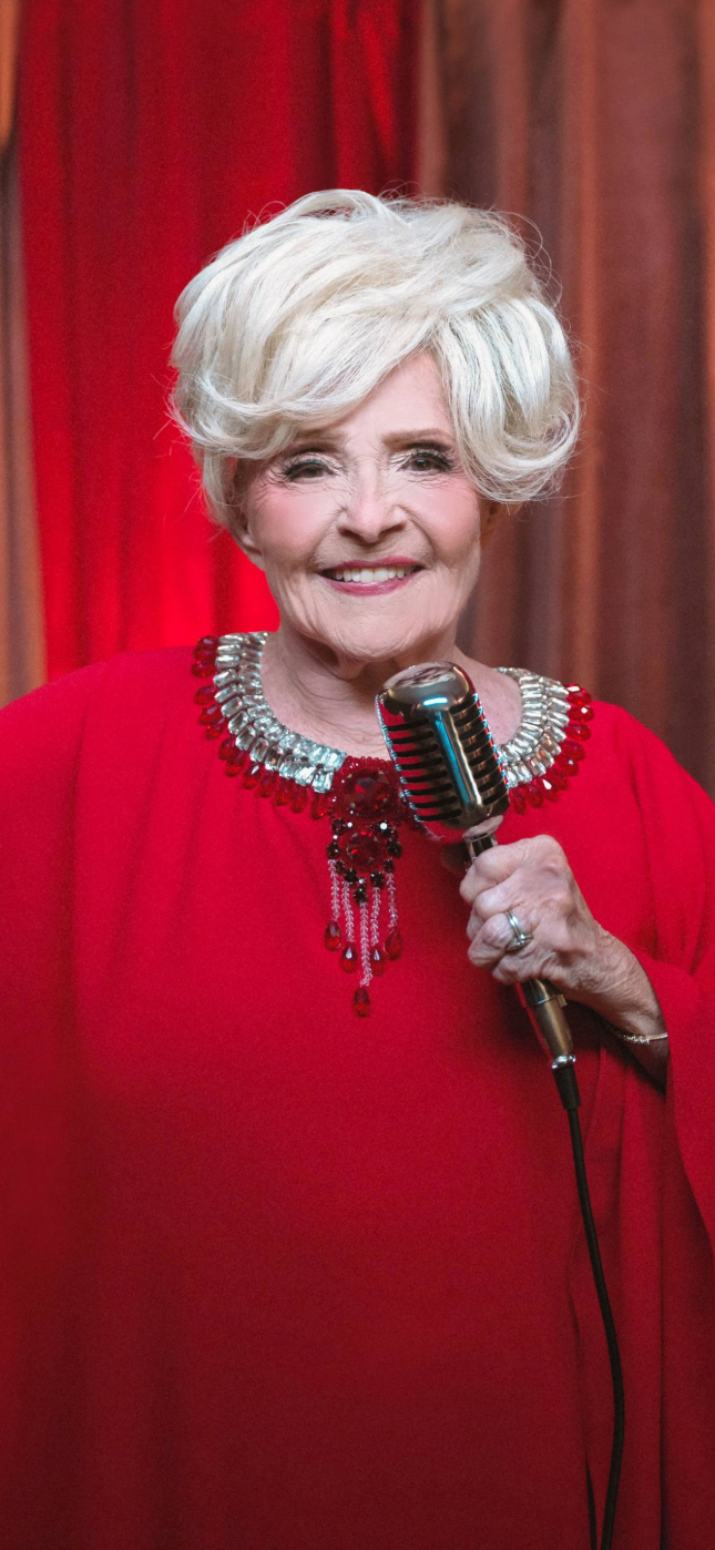 その他 Brenda Lee [DVD] BRENDA LEE DOCUMENTARY DVD - Queen of Rock and Roll