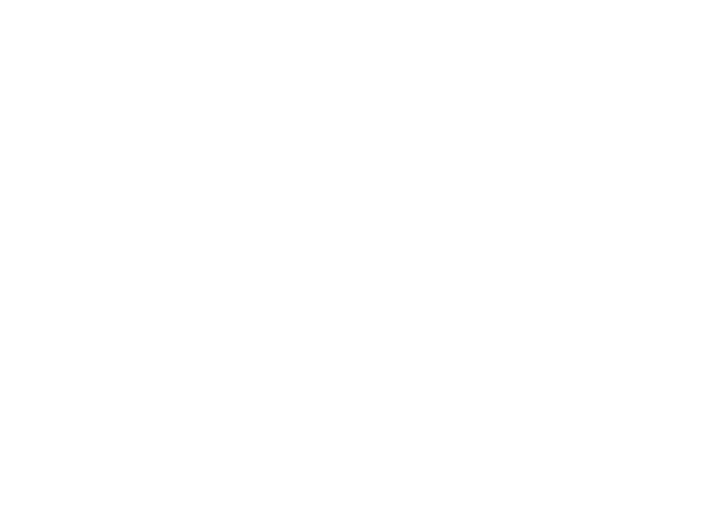 BL_Decades_Generic_Logo